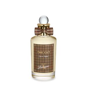 ザ ブレイジング ミスター サム オードパルファム Penhaligon's