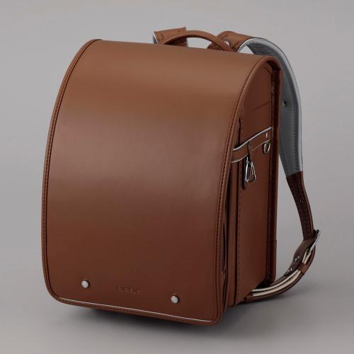 ランドセル（0112-7813 トラッドブラウン）