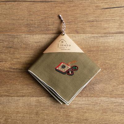 CSケーススタディ キッズ | 特集 | 高島屋オンラインストア 