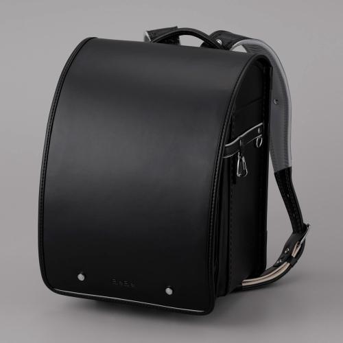 ランドセル（0112-7813 トラッドブラック）