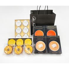 2026年 食料品新春福袋