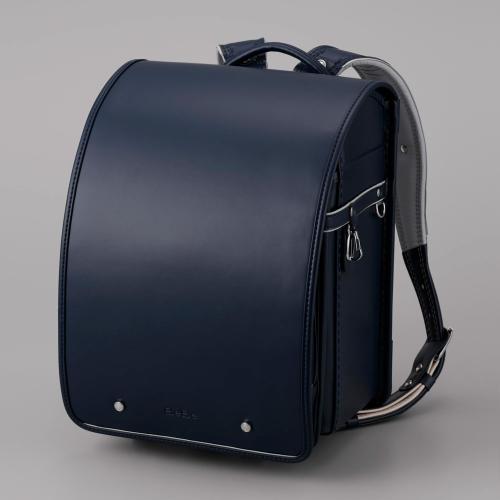 ランドセル（0112-7813 トラッドブルー）