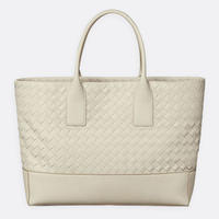 Bottega Veneta メンズ 高島屋オンラインストア Bottega Veneta メンズ 高島屋オンラインストア