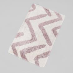 マーシャルズ インテリアマット 50×80cm