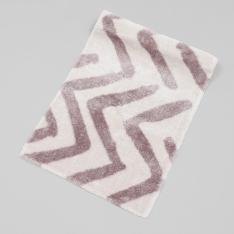 マーシャルズ インテリアマット 60×110cm