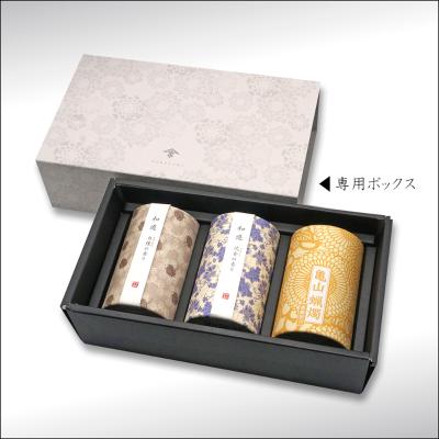 kameyama candle house（カメヤマキャンドルハウス） | 線香・仏具