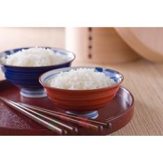 福袋 東北米食べ比べセット