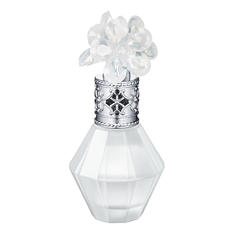 ジルスチュアート クリスタルブルーム スノー パフュームド ヘアミスト