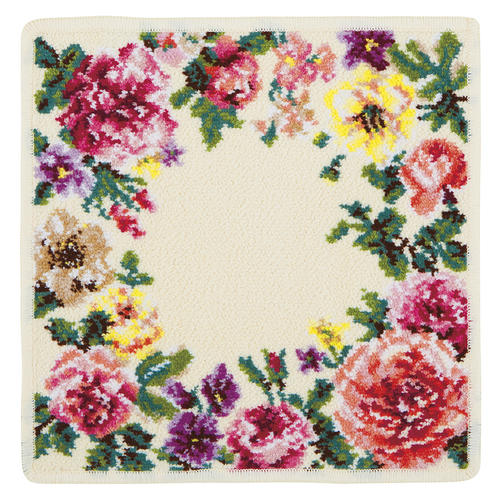 Feiler フェイラー 人気ランキング 高島屋オンラインストア