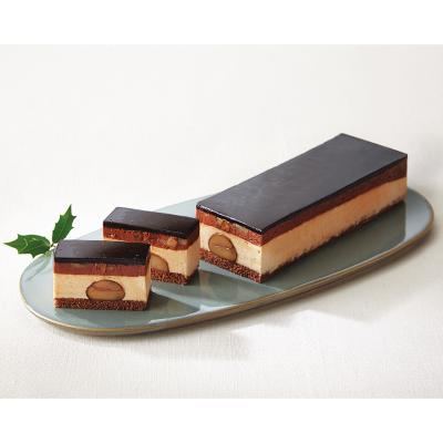お取り寄せケーキ 特集 高島屋オンラインストア お取り寄せケーキ 特集 高島屋オンラインストア