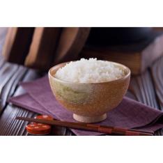 福袋 北海道米食べ比べセット（ゆめぴりか・ななつぼし各5kg）