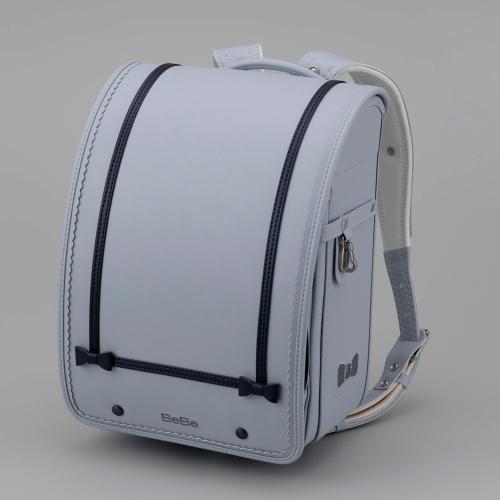 ランドセル（0112-7411 ルルブルー）