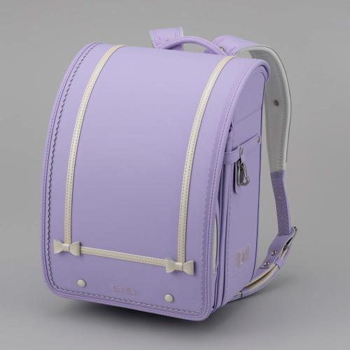 ランドセル（0112-7411 ルルラベンダー）