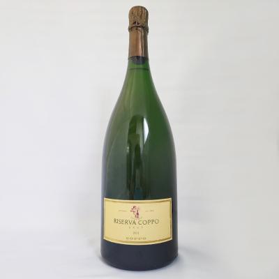 Dom Perignon Vintage 2013 ドンペリニヨン ヴィンテージ