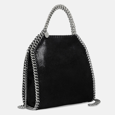 バッグ | STELLA McCARTNEY(ステラ マッカートニー) | レディース