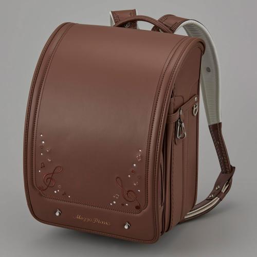 ランドセル（0103-7418 ショコラ）