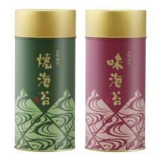 有明海産海苔福袋
