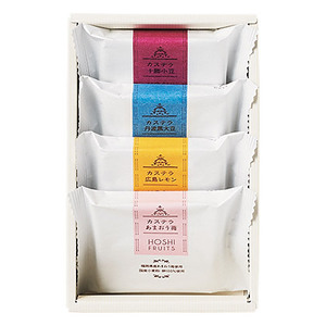 Hoshi Fruits ホシフルーツ フード スイーツ 高島屋オンラインストア