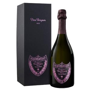 Dom Perignon（ドン ペリニヨン） | フード・スイーツ | 高島屋