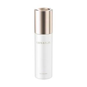Lunasol ルナソル 高島屋のコスメ 化粧品通販 人気リップやネイルの美容グッズ 高島屋オンラインストア Lunasol ルナソル 高島屋のコスメ 化粧品通販 人気リップやネイルの美容グッズ 高島屋オンラインストア