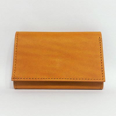 LOEWE（ロエベ） | 財布・小物 | ラグジュアリー | 高島屋