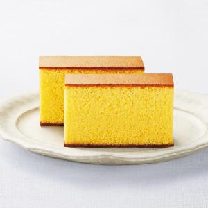 カステラ小切れ0.6号×3箱（個別包装） | 商品詳細 | 高島屋オンライン