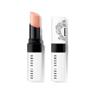 【数量限定】 BOBBI BROWN グロウイング アイ & ハイライト キット 数量限定】グロウイング アイ & ハイライト キット A BOBBI