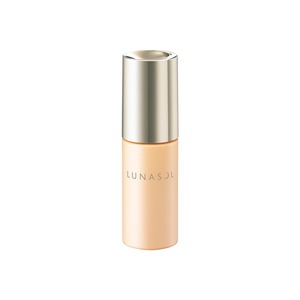 Lunasol ルナソル 高島屋のコスメ 化粧品通販 人気リップやネイルの美容グッズ 高島屋オンラインストア Lunasol ルナソル 高島屋のコスメ 化粧品通販 人気リップやネイルの美容グッズ 高島屋オンラインストア