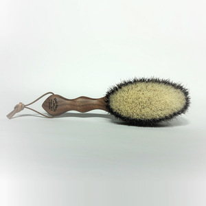 ウォールナット洋服ブラシ（ウール用）CB-1 | 商品詳細 | 高島屋