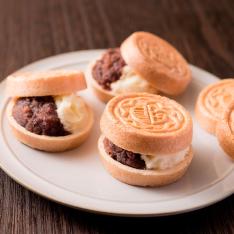 あんぽーね(粒)5個入り×2箱セット