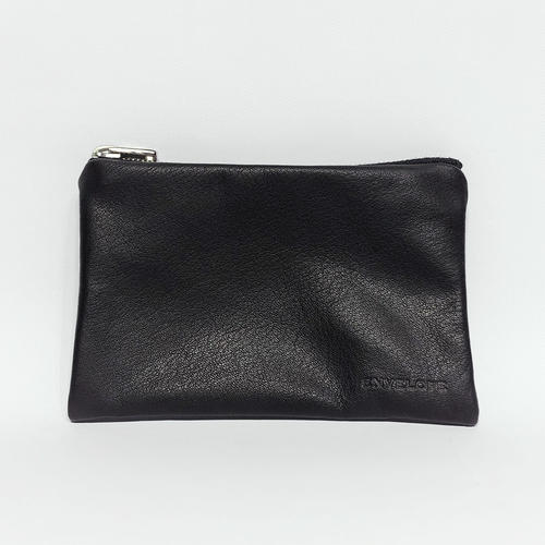 ENVELOPE（エンベロープ）ケース EXTRA SMALL