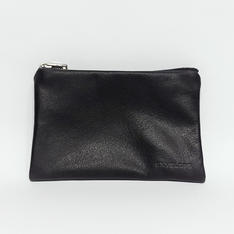 ENVELOPE(エンベロープ)ケース EXTRA SMALL