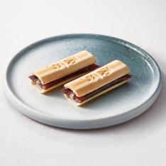 〈たねや〉ふくみ天平