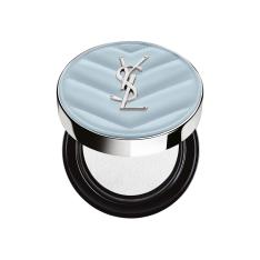 【数量限定】オールアワーズ ブラークッション