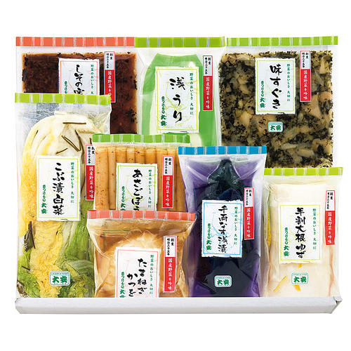 京つけもの大安 味さわやか 商品詳細 高島屋オンラインストア 京つけもの大安 味さわやか 商品詳細 高島屋オンラインストア