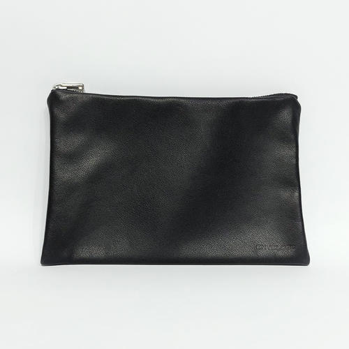 ENVELOPE（エンベロープ）ケース SMALL