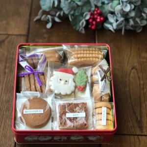 クリスマスパッケージ クリスマスプレゼント クリスマス特集22 ケーキ プレゼント 高島屋のギフト 高島屋オンラインストア
