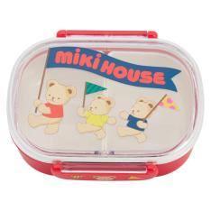 ランチボックス