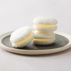 〈広島・藤い屋〉淡雪花