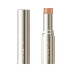 コントゥアリングスティック