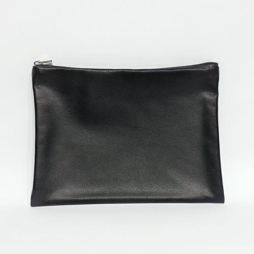 ENVELOPE(エンベロープ)ケース MEDIUM