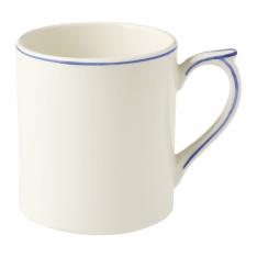 マグ フィレブルー