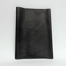 ENVELOPE（エンベロープ）ブックカバー　S