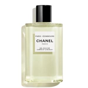 CHANEL シャネル　香水　百貨店にて購入 試してみた】ガーデニア オードゥ パルファム（ヴァポリザター