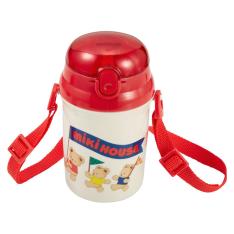 ストローホッパー