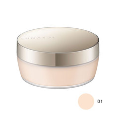 エアリールーセントパウダー