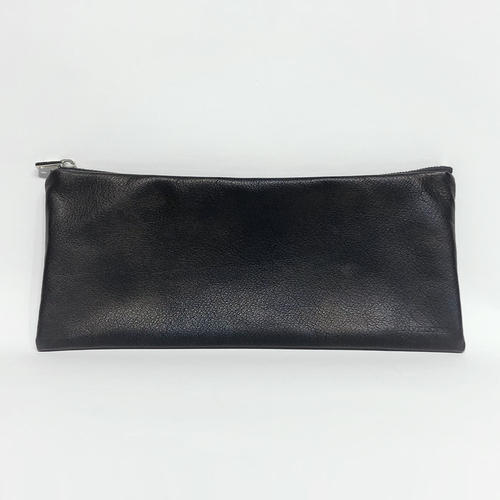 ENVELOPE（エンベロープ）ペンケース