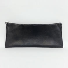 ENVELOPE（エンベロープ）ペンケース