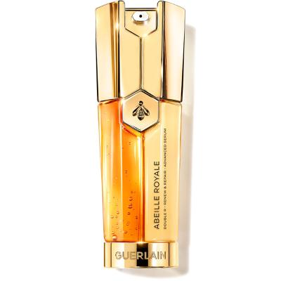GUERLAIN（ゲラン） 美容液の通販 | コスメ・デパコス・化粧品