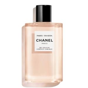 にこにこ CHANEL PARIS - パリ　ドーヴィル　125ml PARIS - DEAUVILLE Les Eaux de CHANEL - Eau de Toilette Spray